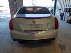 Lot #3027267291 2014 CADILLAC ATS