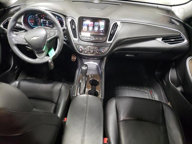 2016 CHEVROLET MALIBU PRE - 1G1ZH5SX7GF347946
