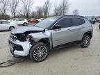 2023 JEEP COMPASS LI - 3C4NJDCN3PT508543