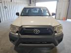 TOYOTA TACOMA ACC photo