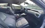 HONDA CLARITY photo