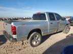 Lot #3023829906 2007 DODGE RAM 1500 S