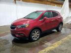 BUICK ENCORE ESS photo