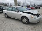 Lot #3024327010 2008 FORD TAURUS SEL