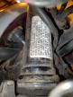 Lot #3041176145 2003 KAWASAKI ZG1000