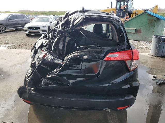2019 HONDA 1200 ASPEN 3CZRU5H37KG716040