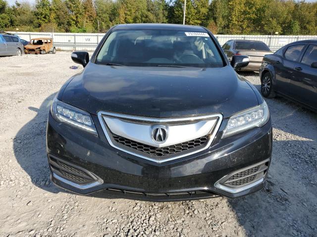 2017 ACURA RDX - 5J8TB3H35HL001938