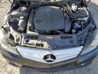 Lot #3024060636 2013 MERCEDES-BENZ C 300 4MAT