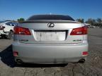 LEXUS IS 250 снимка