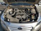 SUBARU OUTBACK 2. photo