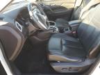 NISSAN ROGUE S photo