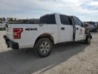 Lot #3033482094 2018 FORD F150 SUPER