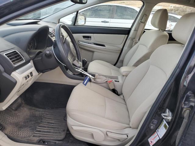 2015 SUBARU IMPREZA SP - JF1GPAT6XFG329102