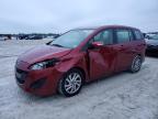 MAZDA 5 SPORT photo