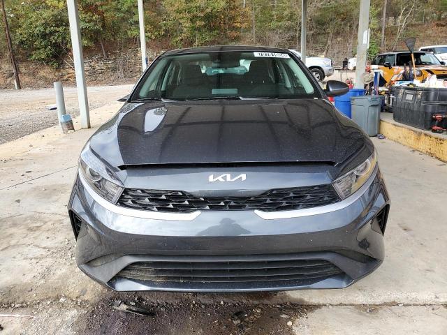 VIN 3KPF24AD2RE727321 2024 KIA Forte, LX no.5