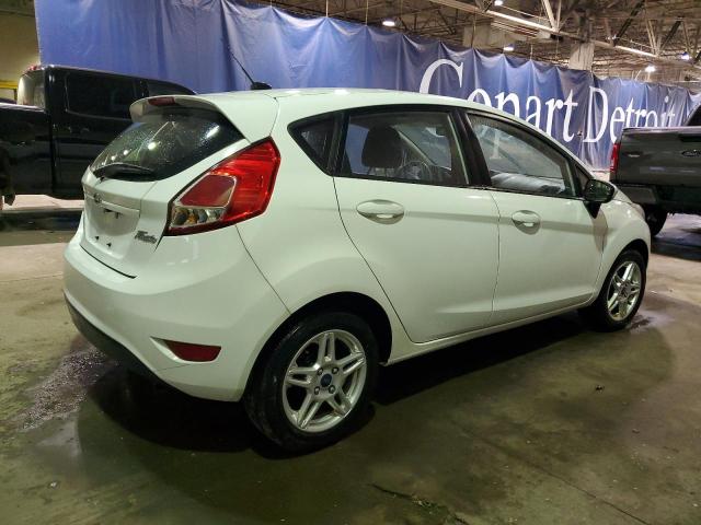 VIN 3FADP4EJ0KM155286 2019 FORD FIESTA no.3