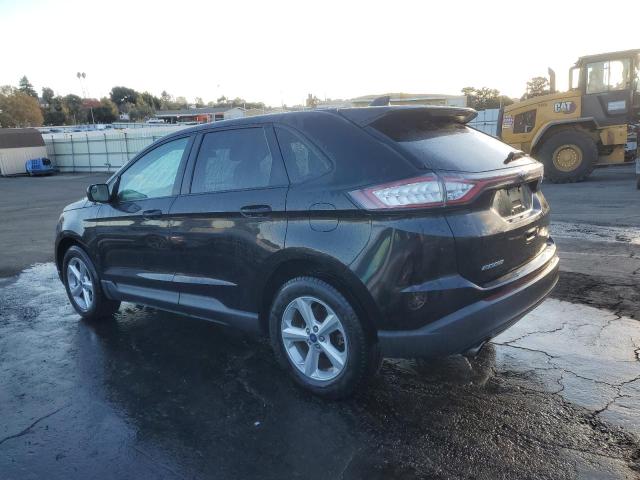 VIN 2FMPK3G9XJBB26442 2018 FORD EDGE no.2