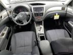 Lot #2991077189 2010 SUBARU FORESTER 2