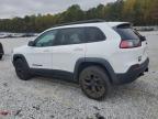 Lot #3006731542 2019 JEEP CHEROKEE L