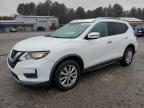 2018 NISSAN ROGUE S - KNMAT2MT3JP592479