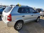 Lot #3029847242 2009 HYUNDAI TUCSON GLS