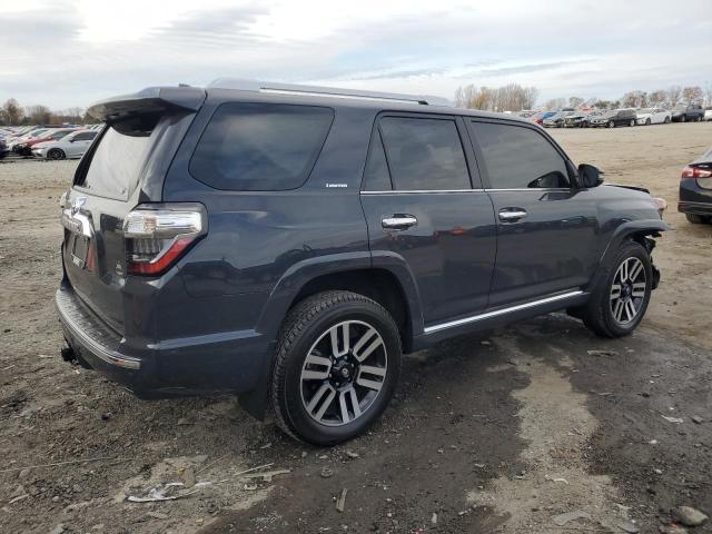 2024 TOYOTA 4RUNNER LI JTEKU5JR8R6234223