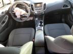 Lot #3030630107 2017 CHEVROLET CRUZE LT