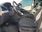 Lot #3033515081 2024 VOLKSWAGEN TAOS SE