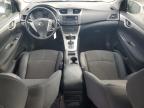 NISSAN SENTRA S photo