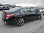 Lot #3023738881 2016 HONDA ACCORD EX