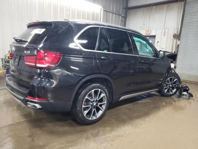 2018 BMW X5 XDRIVE3 - 5UXKR0C58J0X88094