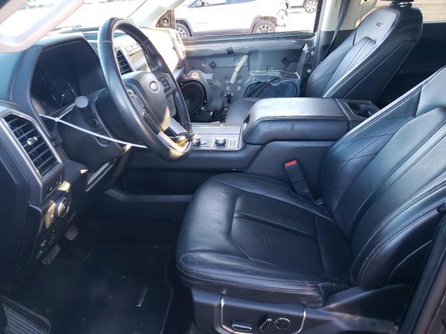 2020 FORD EXPEDITION - 1FMJU1MT6LEA24437