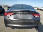 CHRYSLER 200 S photo