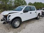2016 FORD F150 SUPER - 1FTEW1CF1GFB26241