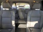 Lot #3004012535 2016 HONDA ODYSSEY TO