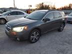 2018 SUBARU OUTBACK 3. - 4S4BSENC6J3216014