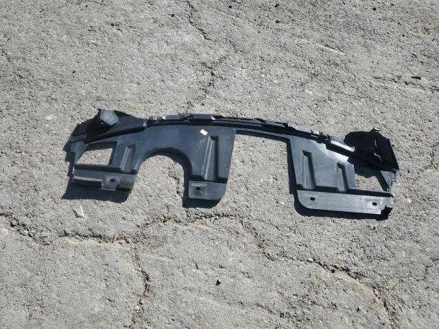 2019 NISSAN ROGUE S - KNMAT2MT0KP506319