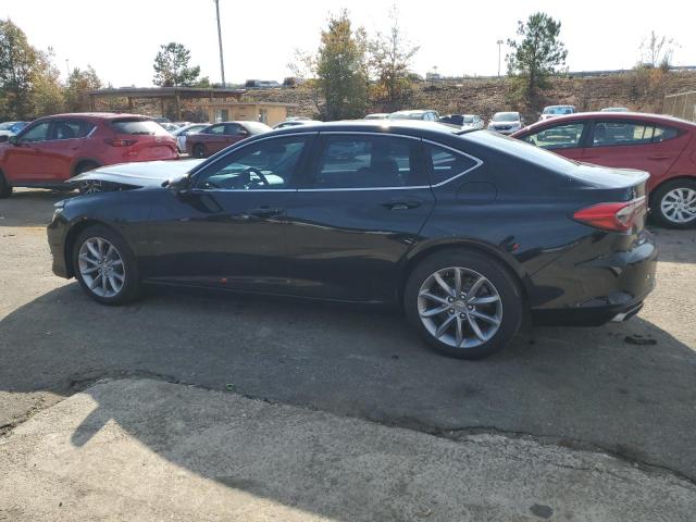 2021 ACURA TLX - 19UUB6F33MA000995