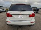 Lot #3024662625 2013 MERCEDES-BENZ GL 450 4MA