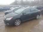 BUICK LACROSSE C photo