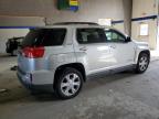 GMC TERRAIN SL photo