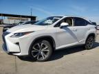 LEXUS RX 350 BAS photo