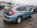 HONDA CR-V EX photo