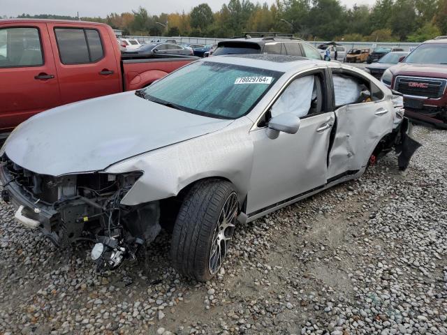 2009 LEXUS ES 350 #2996761863