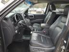 Lot #3024822379 2008 HONDA RIDGELINE