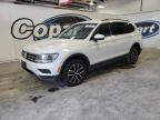 VOLKSWAGEN TIGUAN SE снимка