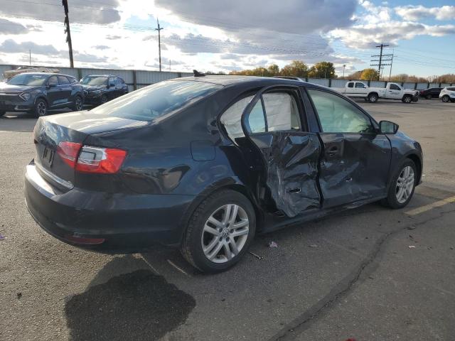 VIN 3VWLA7AJ8FM205983 2015 VOLKSWAGEN JETTA no.3