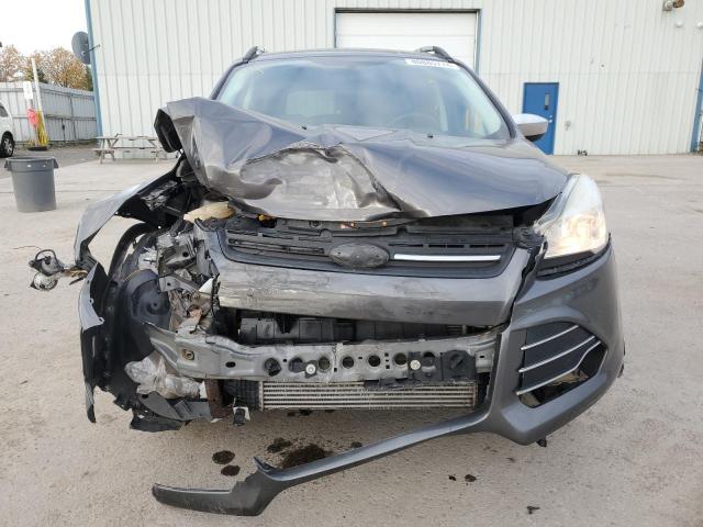 1FMCU9G99FUC69119 2015 FORD ESCAPE