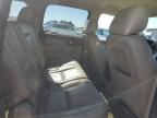 Lot #2965522189 2013 CHEVROLET SUBURBAN C