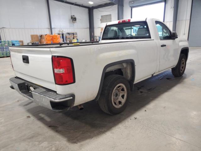 VIN 1GTN1LEH4HZ104033 2017 GMC Sierra, C1500 no.3